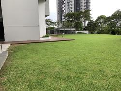 The Arte (D12), Condominium #199523742